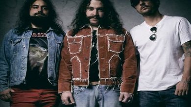Photo of LO-FI prepara novo disco para celebrar 10 anos de carreira