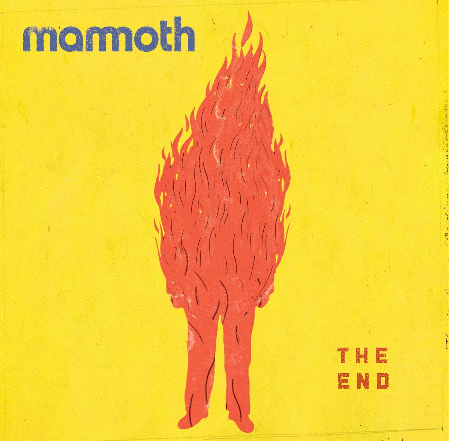 MAMMOTH, de WOLFGANG VAN HALEN, anuncia novo álbum: “The End”; confira o clipe de “The Spell”
