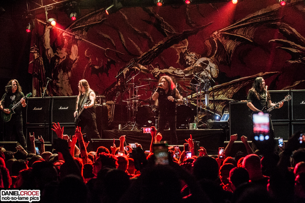 Testament