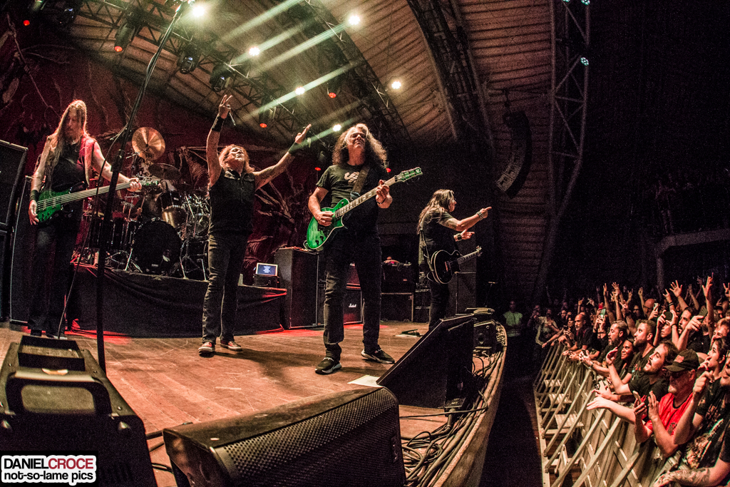 Testament