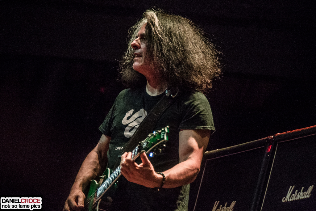 Testament