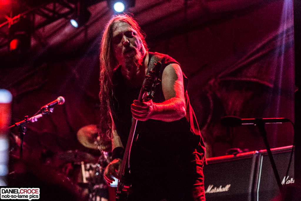 Testament