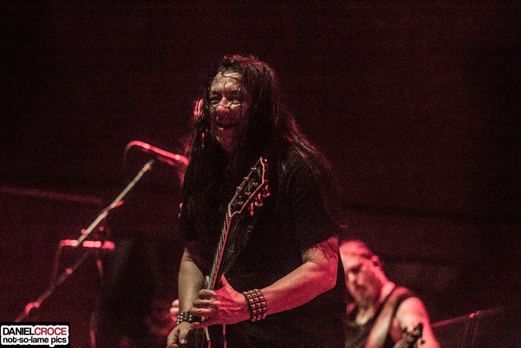 Testament