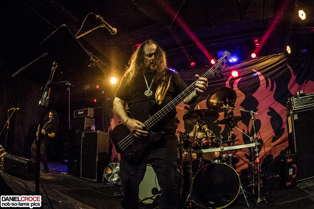 Deicide
