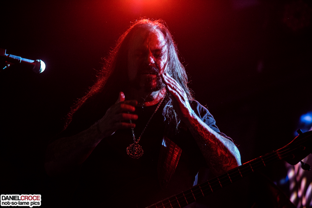 Deicide