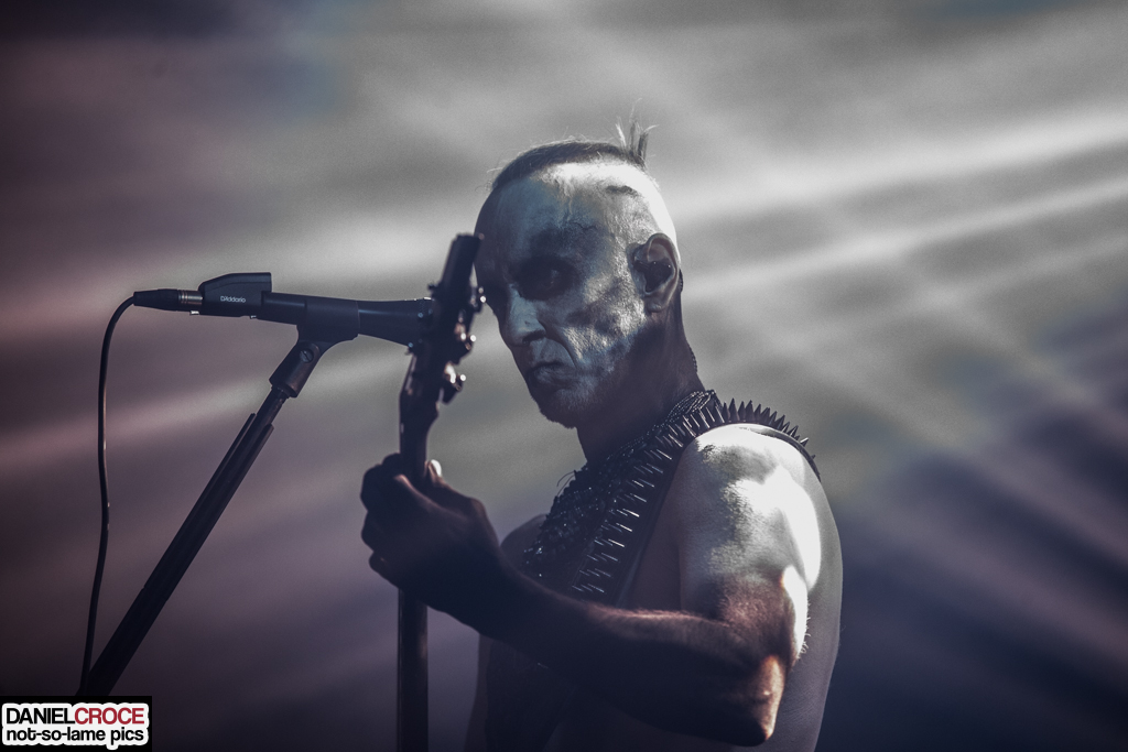 Behemoth