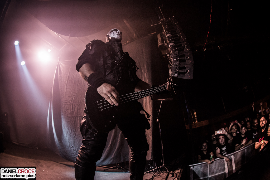 Behemoth