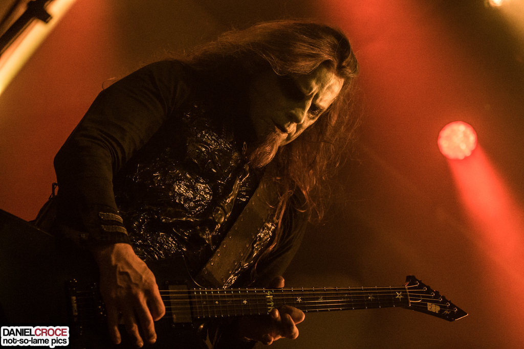 Behemoth