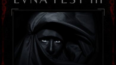 Photo of “LVNA Fest” anuncia cast de sua 3ª edição