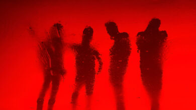 Photo of METALLICA apresenta “Screaming Suicide”, nova música e clipe do próximo álbum, “72 Seasons”