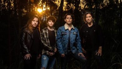 Photo of VINCENZO NUCITELI:  NAVIGHATOR lança a surpreendente série “Origens”