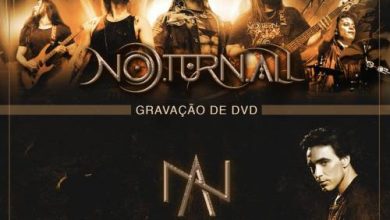 Photo of NOTURNALL E ALÍRIO NETTO