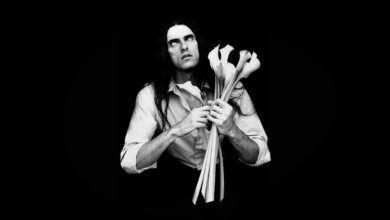 Photo of Nesta mesma data, há 10 anos, falecia PETER STEELE, vocalista e baixista do TYPE O NEGATIVE