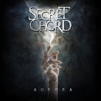 Photo of SECRET CHORD: AURORA [9,0/10]