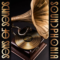 Photo of SONS OF SOUNDS: SOUNDPHONIA [7,0/10]