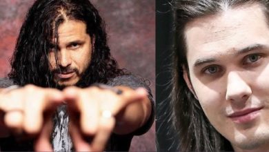 Photo of JEFF SCOTT SOTO lança “Don’t Let it End”, clipe com participação de DINO JELUSICK
