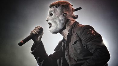 Photo of Assista “All Out Life”, clipe inédito do SLIPKNOT