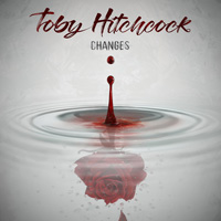 Photo of TOBY HITCHCOCK – CHANGES [5,5/10]