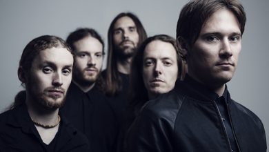 Photo of TESSERACT: Confira o novo vídeo, “Juno”