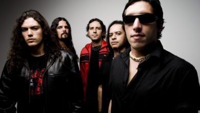 Photo of VIPER lança “Come On Come On”, primeiro single da nova versão remixada e remasterizada de “All My Life”
