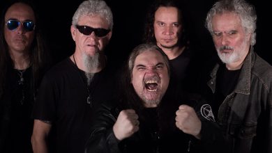 Photo of VULCANO: Banda é headliner no ‘Indaiá Metal Fest 2019’ e divulga vídeo convidando fãs para evento, confira!