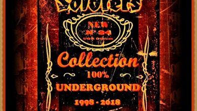 Photo of ROCK SOLDIERS: é lançado álbum comemorativo de vinte anos da coletânea