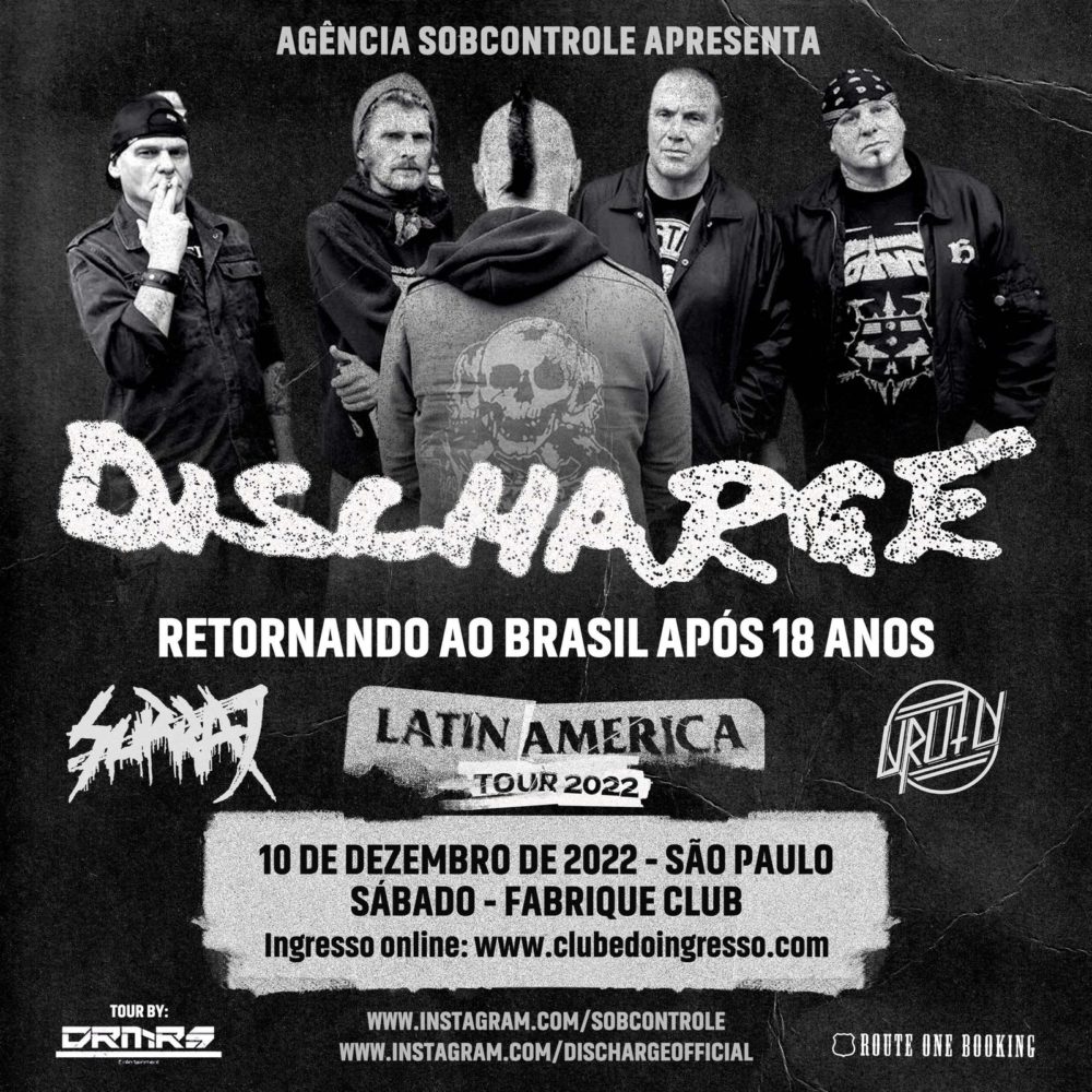 Club Homs (São Paulo): Eventos e ingressos