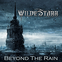 Photo of WILDESTARR – Beyond the Rain (8,0/10)