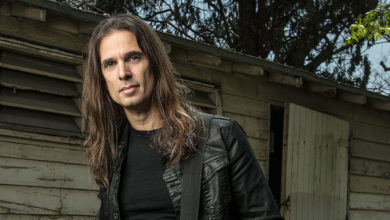 Photo of KIKO LOUREIRO: negócios para criativos nas listas de livros mais vendidos