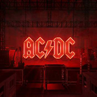 Photo of AC/DC – POWER UP [10/10]