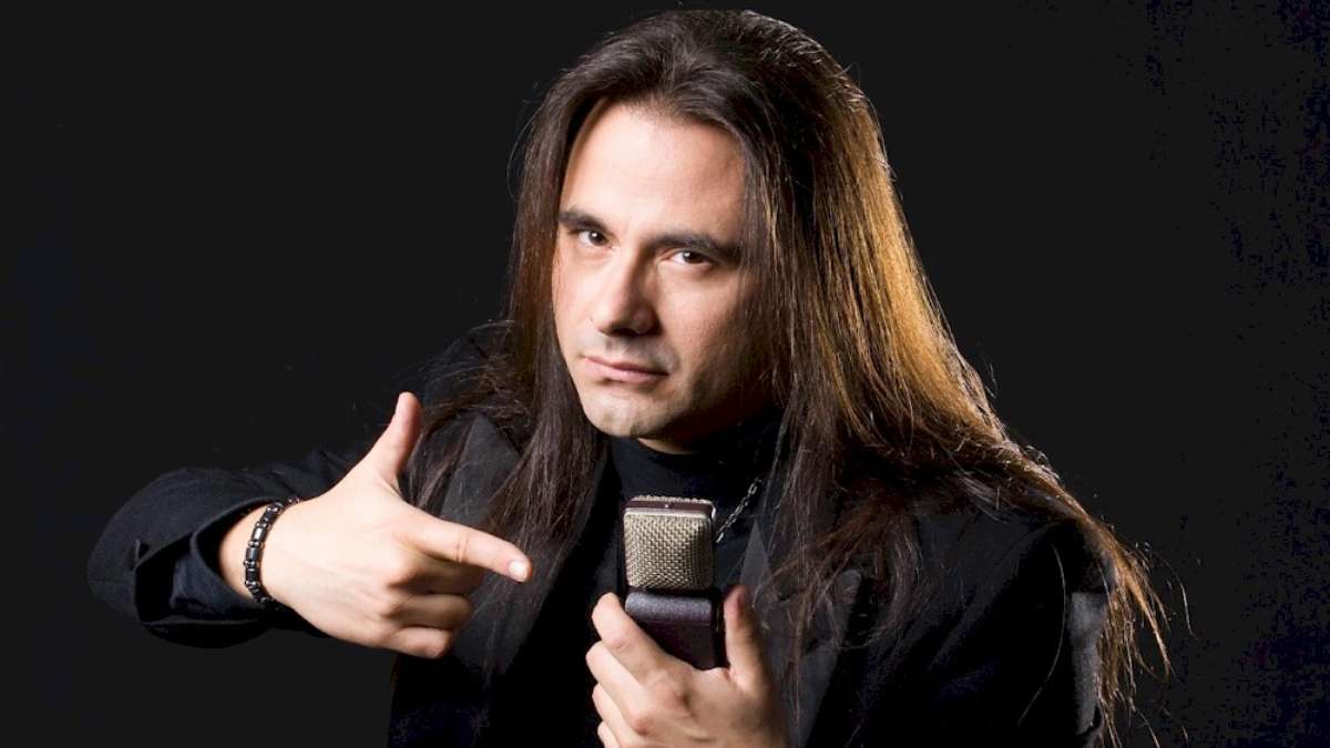 Celebração de um Legado: Live celebrará a vida e a obra de ANDRE MATOS, com convidados e um musical surpresa