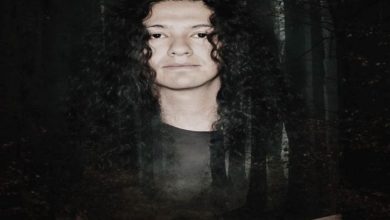 Photo of ARKANA FEN: escute obra de estreia, “Reborn From the Ashes”