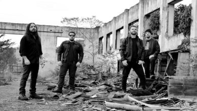 Photo of AS THE PALACES BURN:  Colhendo os frutos de 2019 e encarando os desafios de 2020