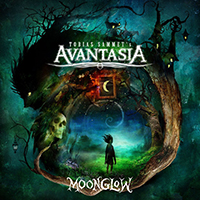 Photo of AVANTASIA – Moonglow [ 8,5/10]