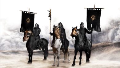Photo of BEHEMOTH anuncia novo álbum de estúdio, “Opvs Contra Natvram”