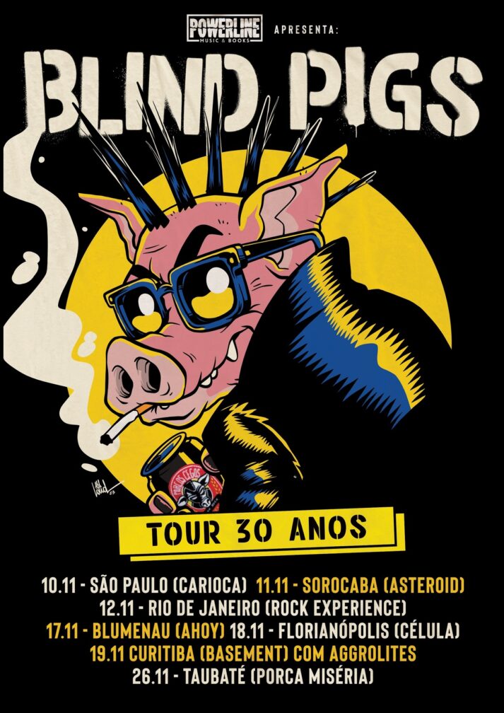 Lov.e, Hell's, Papagaio: listamos os maiores hits de clubes de SP