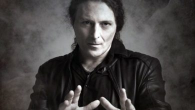 Photo of FABIO LIONE – CLÁSSICO & ACÚSTICO