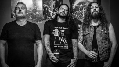 Photo of COSMIC ROVER: vídeo de ‘Catch Me’ traz referências a histórias em quadrinhos