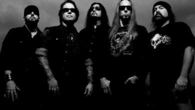 Photo of DARK ANGEL: Segundo Gene Hoglan, banda prepara novo álbum para 2020