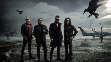 Photo of Geezer Butler fala sobre o nascimento do DEADLAND RITUAL