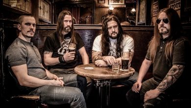 Photo of KATAKLYSM: Lenda do death metal anuncia 14° álbum