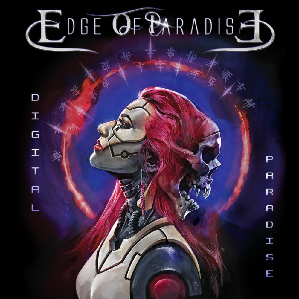 In Paradise: músicas com letras e álbuns