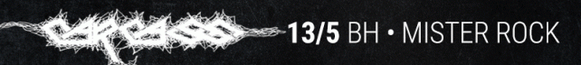 banner-overload-1 copiar