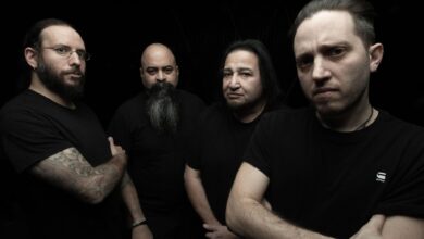 Photo of Após oito anos, FEAR FACTORY volta a São Paulo para show único no Brasil