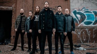 Photo of FIT FOR AN AUTOPSY: Confira o vídeo oficial para “The Sea Of Tragic Beasts”