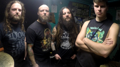 Photo of FURIA nova banda, novo videoclipe