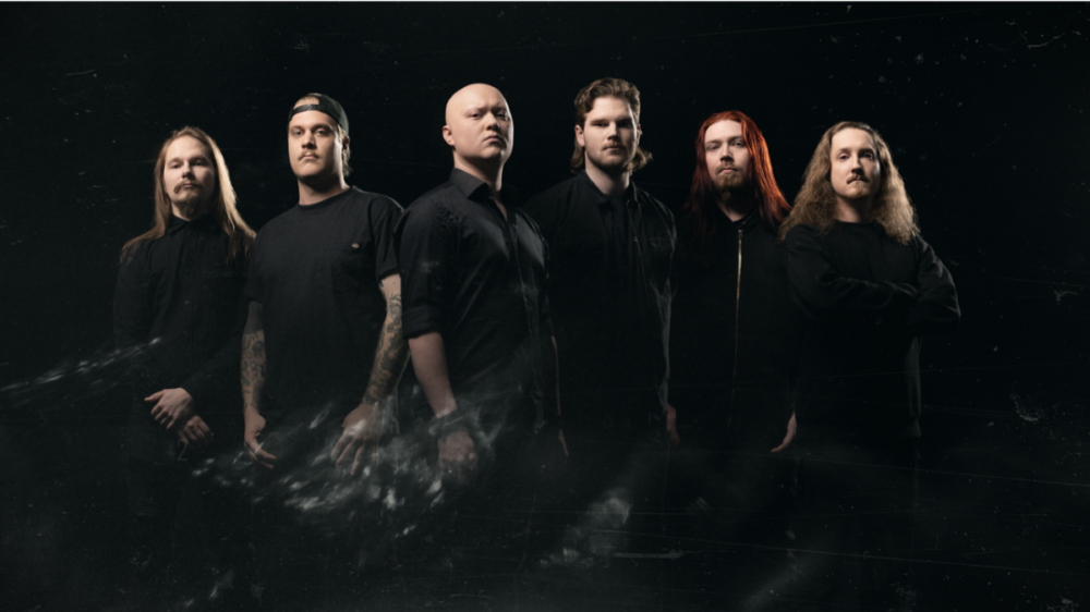 HORIZON IGNITED lança novo videoclipe, para o single “Beyond Your Reach”