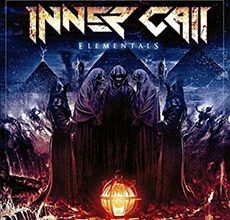 Photo of INNER CALL – Elementals [9,0/10]