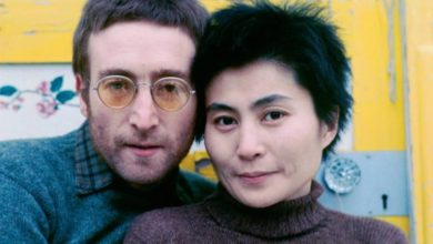 Photo of Anunciado o lançamento de “John Lennon/Plastic Ono Band – The Ultimate Collection”