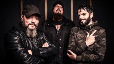 Photo of MACUMBAZILLA: novo single, Morningstar, disponível em videoclipe no canal de YouTube da banda